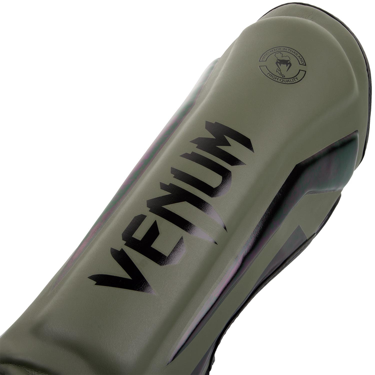Venum Elite スタンドアップシンガード（カーキカモ　L） Amazon | Venum Elite スタンドアップ シンガード - カーキカモ